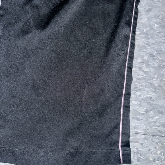 Victoria secret pj pants - Picture 4 of 5